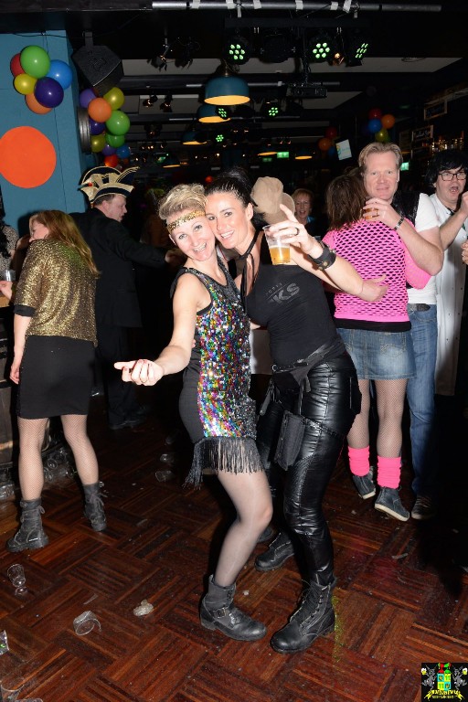 ../Images/Feest van Toen 2018 291.jpg